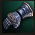 FP Boots Icon